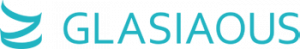 GLASIAOUS EC Site